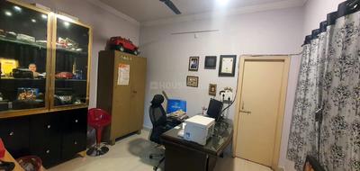 Bedroom Image of 3750 Sq.ft 5 BHK Independent House for sale in Himayath Nagar Hyderabad for Rs. 55000000