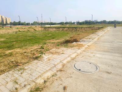Image of 1089 Sq.ft Residential Plot / Land for sale in Reliance Met City, Yakubpur, Jhajjar for Rs. 12947000