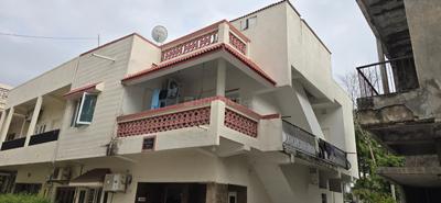 Image of 1980 Sq.ft 3 BHK Independent House for sale in Navrangpura, Ahmedabad for Rs. 22100000