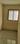 Rabale Bedroom 1