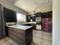 Kings Villa Kitchen 1