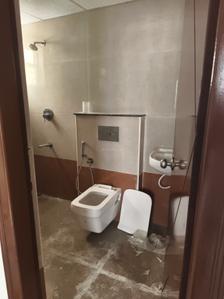 Image of 1400 Sq.ft 2.5 BHK Apartment / Flat for sale in Kaggadasapura, Bengaluru for Rs. 20000000