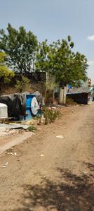 Image of 1614 Sq.ft Residential Plot / Land for sale in Manish Nagar, Nagpur for Rs. 11602000