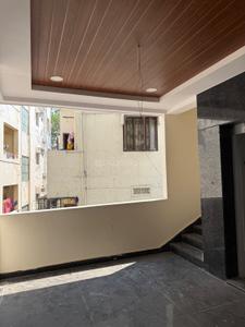 Balcony Image of 6400 Sq.ft 12 BHK Independent House for sale in Ramanthapur Hyderabad for Rs. 45000000