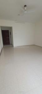 Hall Image of 1000 Sq.ft 2 BHK Apartment / Flat for rent in Pinnacle D Dreams, Nipania Indore for Rs. 23000