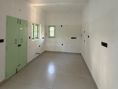 Hall Image of 2600 Sq.ft 3 BHK Independent House for sale in Kakkanad Kochi for Rs. 10000000