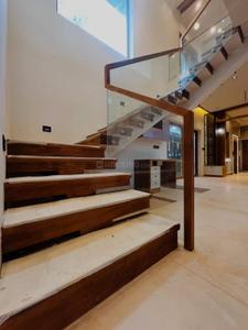 Image of 2600 Sq.ft 4 BHK Independent House for sale in Pukkattupady, Kochi for Rs. 14000000