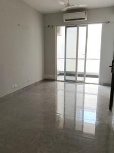 3 BHK Independent Builder Floor