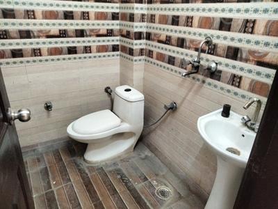 Image of 900 Sq.ft 2 BHK Builder Floor for rent in Indirapuram, Ghaziabad for Rs. 19500