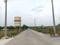 SGD Elite Internal Roads 2