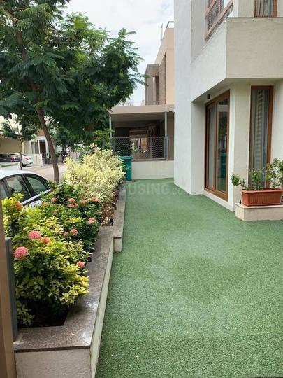 Guru shikhr society paldi Main Image 1