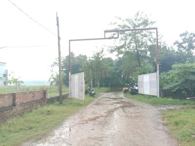 Image of 720 Sq.ft Residential Plot / Land for sale in Vriddhi Fresco Fountain City, Sankharipota, Raypur for Rs. 250004