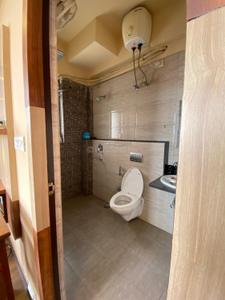 Image of 1656 Sq.ft 3 BHK Apartment / Flat for sale in Tollygunge, Kolkata for Rs. 19000000