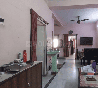 Image of 1000 Sq.ft 3 BHK Apartment / Flat for sale in Bramhapur, Kolkata for Rs. 3700000