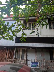 Balcony Image of 2400 Sq.ft 6 BHK Independent House for sale in Indira Nagar Bengaluru for Rs. 91200000