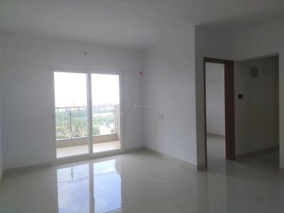 View Sample 3D Tour
