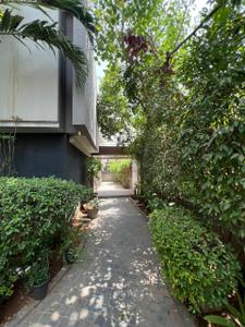 Image of 4275 Sq.ft 4 BHK Villa for sale in Science City, Ahmedabad for Rs. 150000000