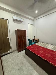 Bedroom Image of Shri Shyam &#x60; in Sector 22, Gurgaon