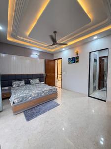Hall Image of 4200 Sq.ft 5 BHK Independent House for sale in Vaishali Nagar Jaipur for Rs. 34100000