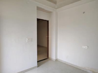 Bedroom Image of 1500 Sq.ft 3 BHK Apartment / Flat for sale in Vyam Metro Apartments, Noida Extension Greater Noida for Rs. 4861000