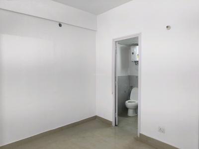 Bedroom Image of 1125 Sq.ft 2 BHK Apartment / Flat for sale in Suncity Avenue 76, Sector 76 Gurgaon for Rs. 8600000