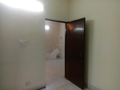 Bedroom Image of 1800 Sq.ft 3 BHK Apartment / Flat for sale in DDA Flats Vasant Kunj, Vasant Kunj New Delhi for Rs. 42500000