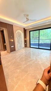 Hall Image of 2475 Sq.ft 4 BHK Builder Floor for sale in Sector 49 Gurgaon for Rs. 38000000