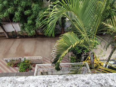 Image of 1450 Sq.ft 3 BHK Villa for sale in Shewalewadi, Pune for Rs. 19500000