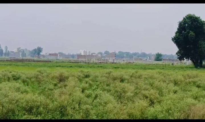 Smart valley Main Image 1