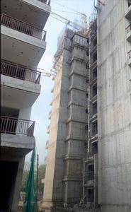 Image of 1990 Sq.ft 3 BHK Apartment / Flat for sale in The Medallion Nova, Sector 66, Mohali for Rs. 19000000