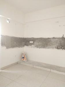 Kitchen Image of 1219 Sq.ft 2 BHK Apartment / Flat for sale in ASN Srikaram by ASN Ventures, Whitefield Bengaluru for Rs. 15800000