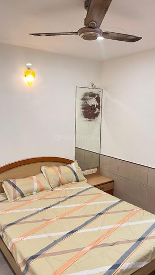 Malhar Tower Bedroom 1