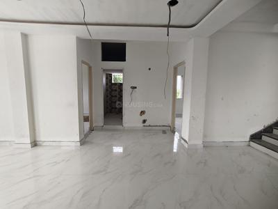 Living Room Image of 3006 Sq.ft 3 BHK Villa for sale in Thumukunta Secunderabad for Rs. 12900001