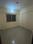 Shivaalik park Bedroom 1