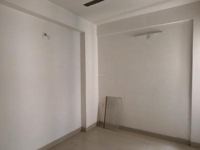 Bedroom Image of 840 Sq.ft 2 BHK Apartment / Flat for sale in Aditya Urban Homes Phase 1A, Bamheta Village Ghaziabad for Rs. 4890000