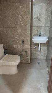 Image of 1325 Sq.ft 3 BHK Apartment / Flat for sale in Mohanpura, Jaipur for Rs. 5800000