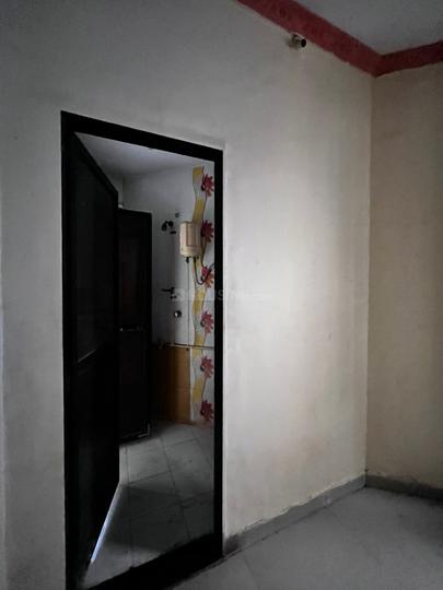 Sector-16, Vashi Bedroom 1