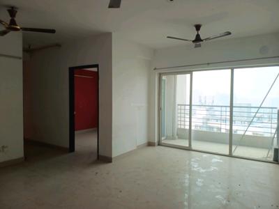 Living Room Image of 1521 Sq.ft 3 BHK Apartment / Flat for sale in ABA Cherry County, Noida Extension Greater Noida for Rs. 17000000