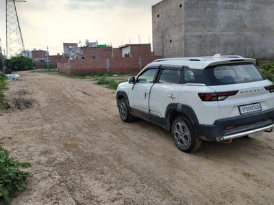 Image of 1600 Sq.ft Residential Plot / Land for sale in Runkata, Agra for Rs. 2000000