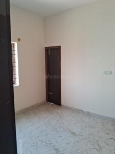 Bedroom Image of 1000 Sq.ft 5 BHK Independent House for sale in B&amp;B Highland, Bommasandra Bengaluru for Rs. 18000000
