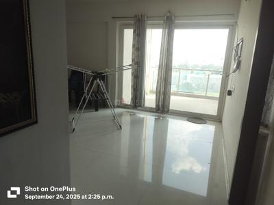 Bedroom Image of 950 Sq.ft 2 BHK Apartment / Flat for sale in Gagan Adira, Wagholi Pune for Rs. 7600000