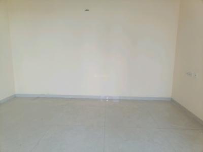 Bedroom Image of 1600 Sq.ft 3 BHK Apartment / Flat for sale in Kesar Gardens, Kharghar Navi Mumbai for Rs. 22000000