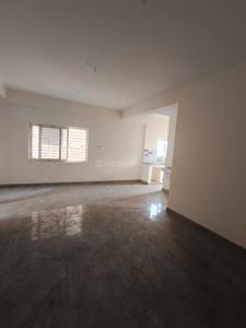 Living Room Image of 1100 Sq.ft 2 BHK Apartment / Flat for sale in Pothinamallayya Palem Visakhapatnam for Rs. 5200000