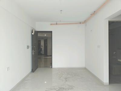 Living Room Image of 1500 Sq.ft 3 BHK Apartment / Flat for rent in Tridhaatu Morya, Chembur Mumbai for Rs. 110000