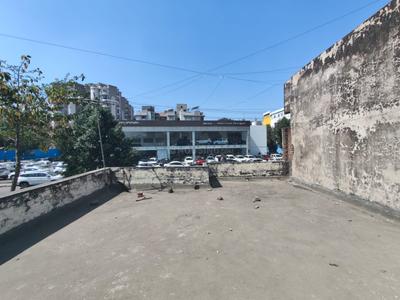 Image of 1125 Sq.ft Residential Plot / Land for sale in Satellite, Ahmedabad for Rs. 22900000