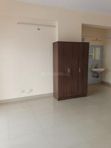 Bedroom Image of 850 Sq.ft 1 BHK Apartment / Flat for rent in DDA Flats Sector 14, Sector 14 Dwarka New Delhi for Rs. 33000
