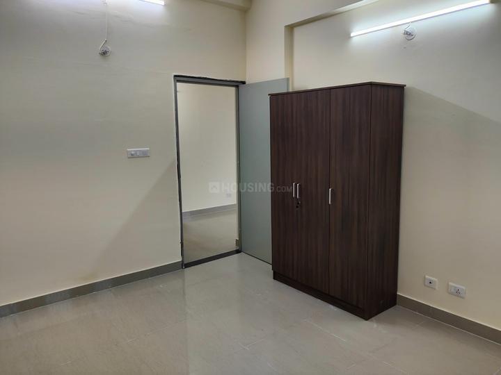 Dwarka Greens Bedroom 1