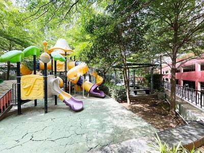 Image of 450 Sq.ft 1 BHK Apartment / Flat for sale in V Uptown, Ravet, Pune for Rs. 5100000