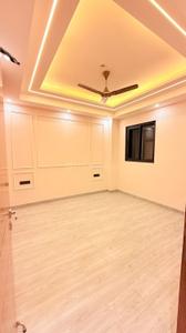 Hall Image of 2400 Sq.ft 3 BHK Builder Floor for sale in Big Block South City 2, Sector 49 Gurgaon for Rs. 34100000