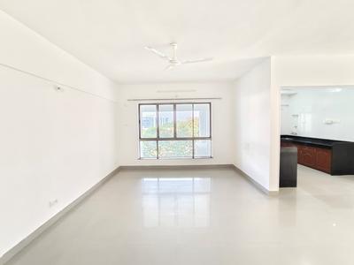 Hall Image of 2200 Sq.ft 3 BHK Apartment / Flat for sale in Paranjape Silver Leaf, Shivaji Nagar Pune for Rs. 46000000